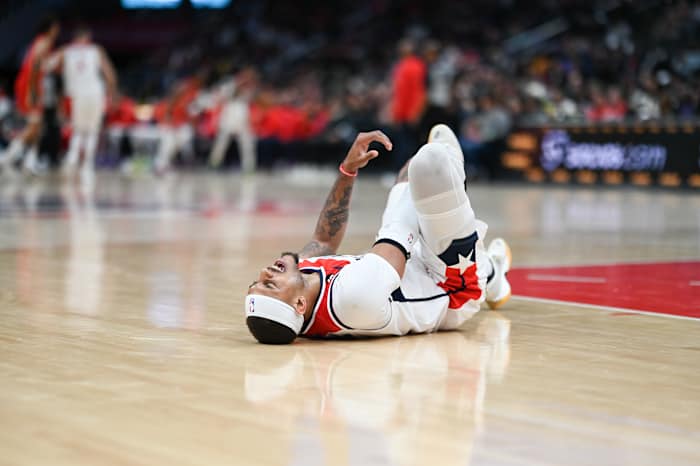 Photo Credit: Tommy Gilligan-USA Today